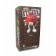 M&M CHOCOLATE 8/48