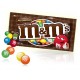 M&Ms CHOCOLATE 8/48