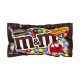 M&M CHOCOLATE KING SIZE 6/24