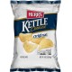 HERR'S KETTLE SALTED 1/30