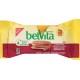 BELVITA CINNAMON 8/8