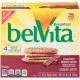 BELVITA CINNAMON 8/8