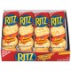 RITZ CHEESE 14/8