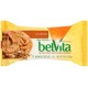 BELVITA OATMEAL 8/8