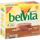 BELVITA OATMEAL 8/8