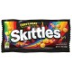 SKITTLES SWEET & SPICY 12/24