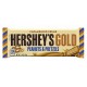 HERSHEY'S GOLD PEANUT & PRETZEL 12/24