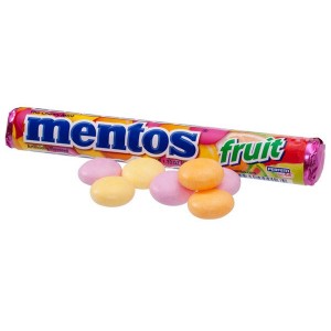 MENTOS FRUTA 16/12