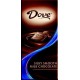 DOVE MILK CHOCOLATE BAR /12