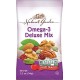 OMEGA-3 MIX 1/20