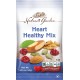 HEART HEALTHY MIX 1/20