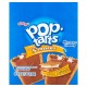 POP TARTS SMORES 12/6