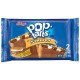 POP TARTS SMORES 12/6