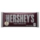 HERSHEY'S MILK 12/36