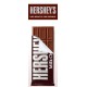 Hershey's Milk 12/36