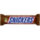 SNICKERS 1/48