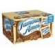 FAMOUS AMOS SANDWICH