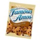 FAMOUS AMOS CHOCO-CHIP COOKIES 1/36