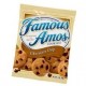 FAMOUS AMOS SANDWICH