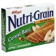 NUTRI GRAIN APPLE