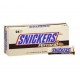 SNICKERS ALMOND 12/24
