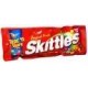 SKITTLES KING SIZE