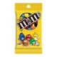 M&M PEANUTS PEG