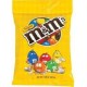 M&M PEANUTS PEG BOARDS