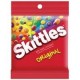 SKITTLES ORIGINAL PEG