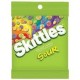 SKITTLES SOUR PEG