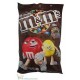 M&M CHOCOLATE PEG