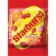 STARBURST ORIGINAL PEG