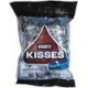 HERSHEY'S KISSES PEG