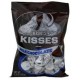 HERSHEY'S KISSES PEG