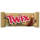 TWIX CARAMEL 10/36