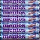 MENTOS 6/12