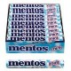 MENTOS 6/12