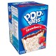 K. POP TARTS STRAWBERRY 12/6