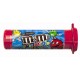 M&M MINI TUBO