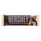 HERSHEY'S ALMONDS 12/36