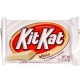 KIT KAT WHITE 12/24