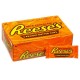 REESES CUP