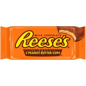 REESES CUP 12/36