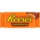 REESES CUP