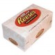 REESES WHITE 12/24