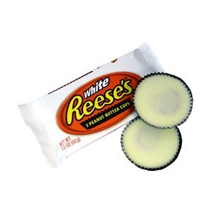 REESES WHITE 12/24