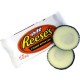 REESES WHITE 12/24