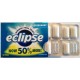 Eclipse Gum Peppermint EDGE