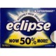 Eclipse Gum Winterfrost EDGE