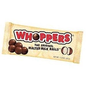 WHOPPERS 12/24